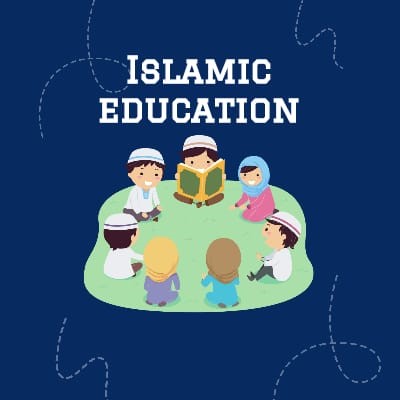 islamic-education