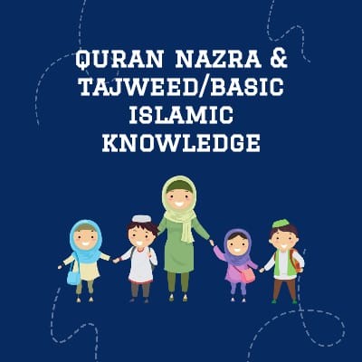 islamic-knowledge