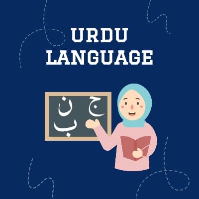 urdu