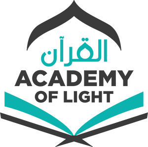 The Academy of Light